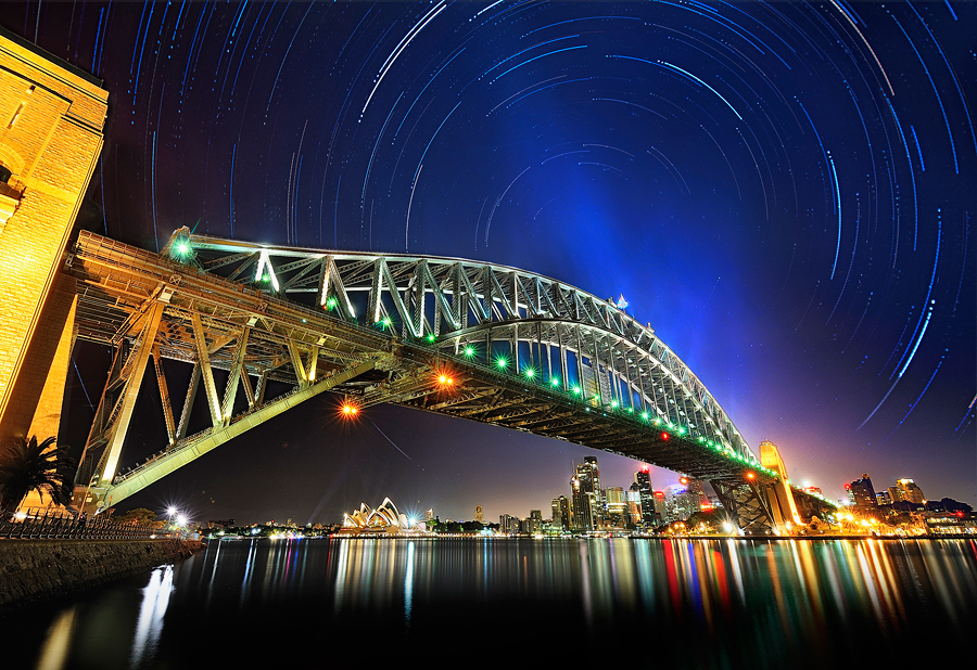 Light Rhythm of Sydney.jpg