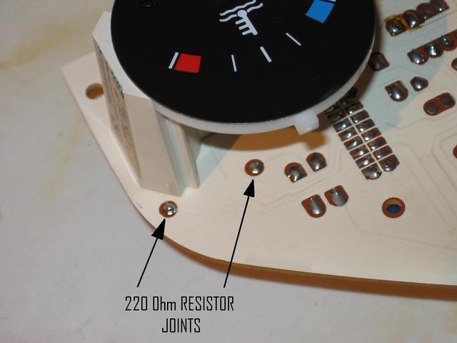 220ohm_resistor.jpg